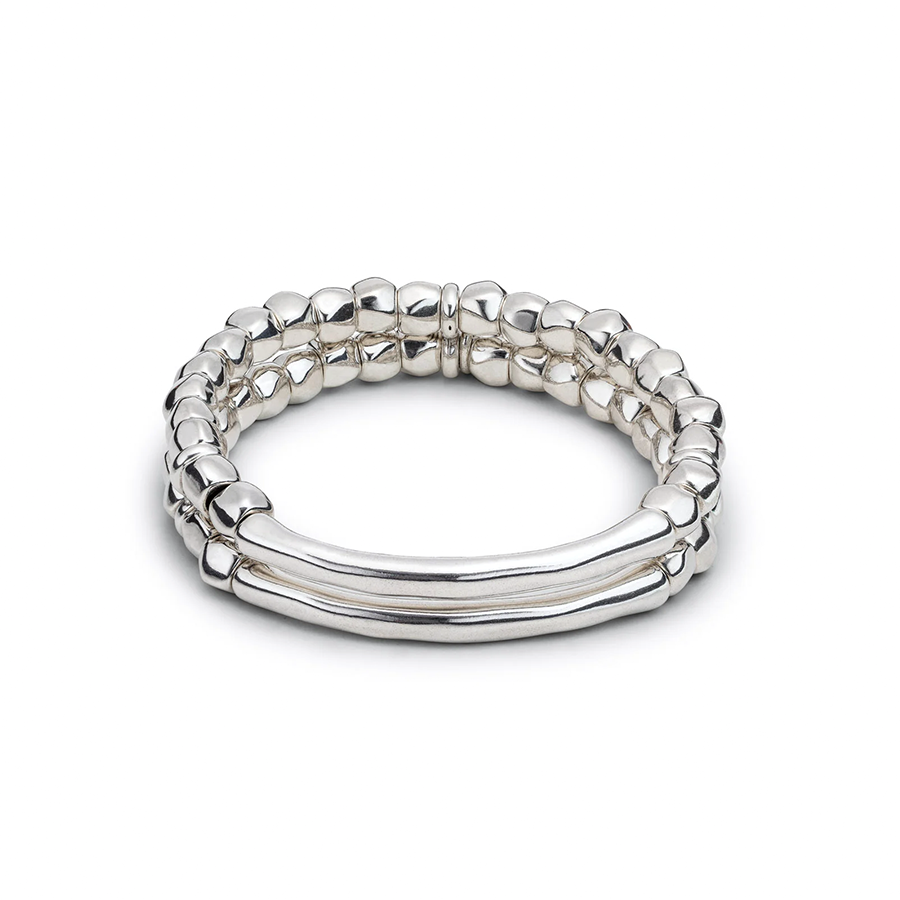 Dupla Bracelet