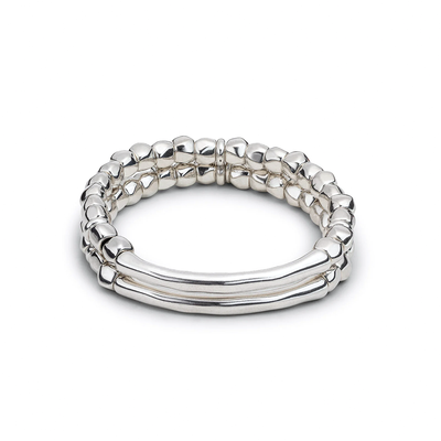 Dupla Bracelet