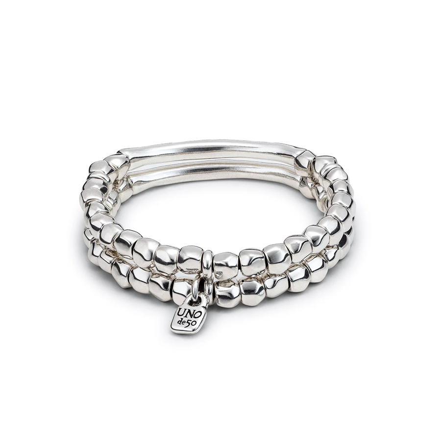 Dupla Bracelet