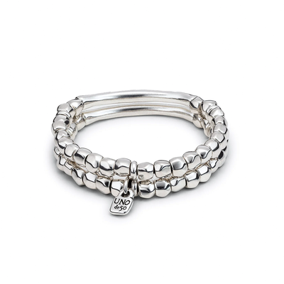 Dupla Bracelet