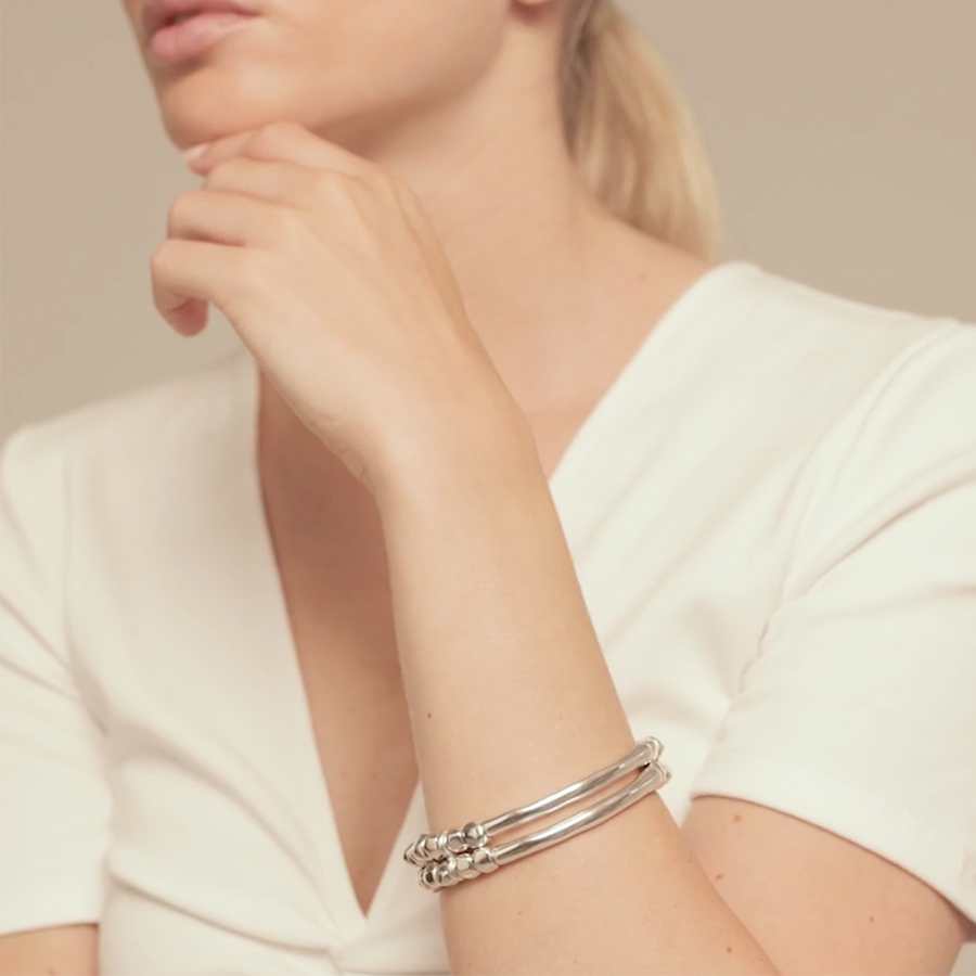 Dupla Bracelet