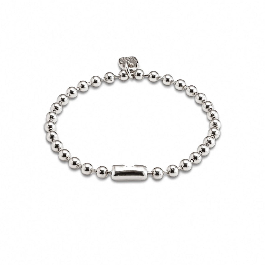 Emotions Bracelet