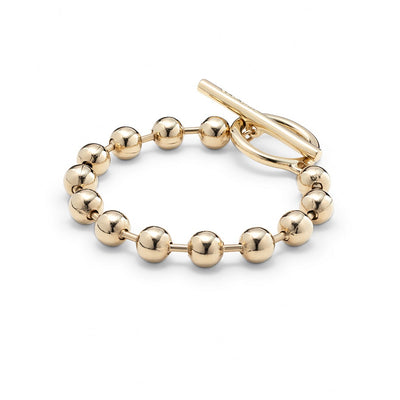 On/Off Bracelet