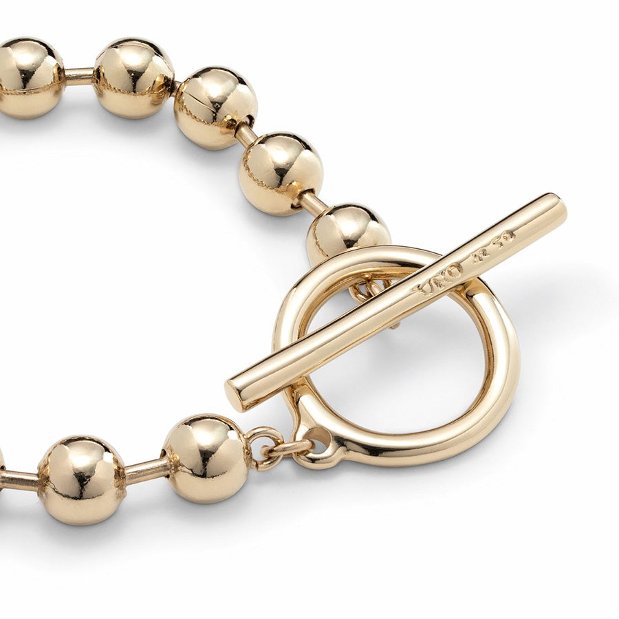On/Off Bracelet