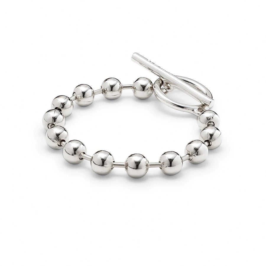 On/Off Bracelet
