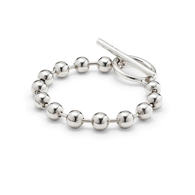 On/Off Bracelet