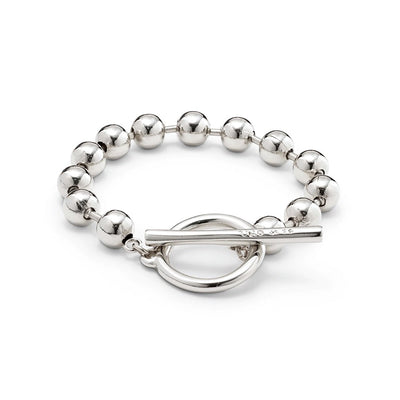 On/Off Bracelet