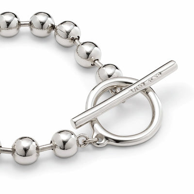 On/Off Bracelet