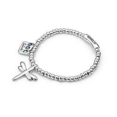 Heal-Me Stretch Bracelet