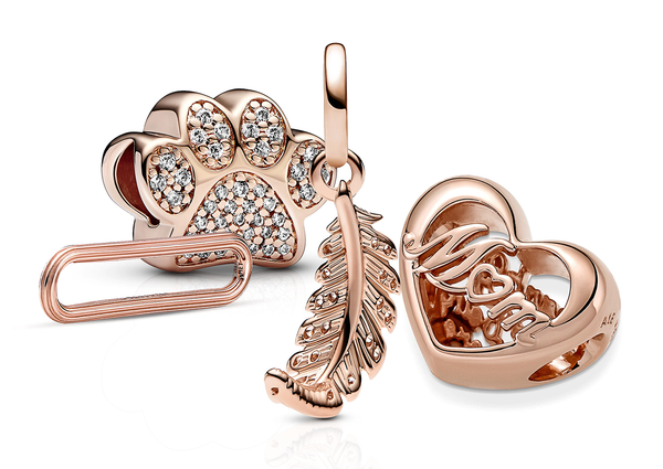 Pancharmbracelets sales