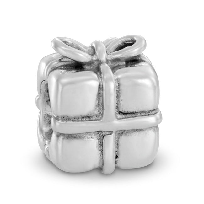 Pandora Present Charm