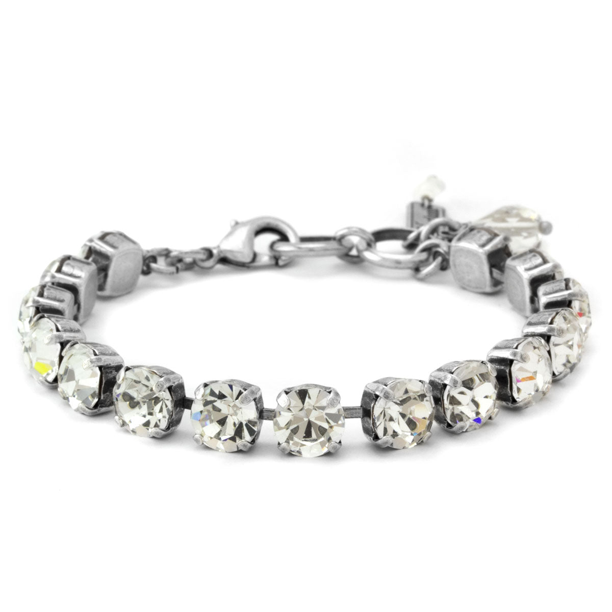 Must-Have Everyday On a Clear Day Bracelet