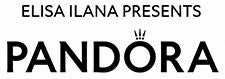 Pandora Disney Lilo & Stitch Charm – Pancharmbracelets