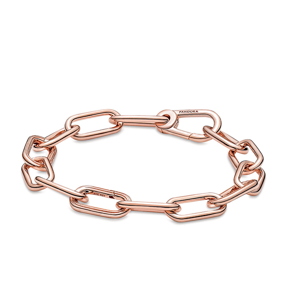 Pandora ME - Link Chain Bracelet