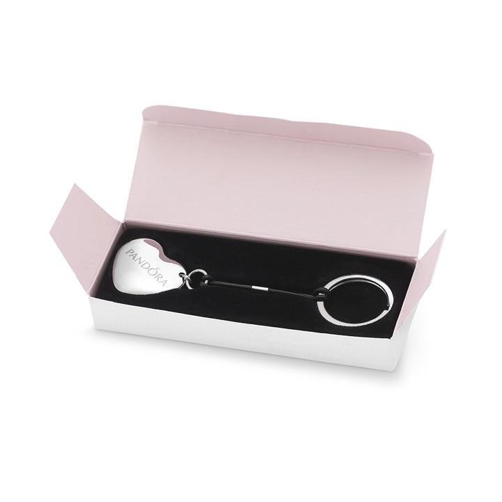 09da3e9f-ccbf-43f8-aed9-