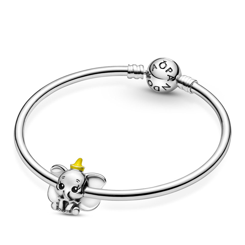 Dumbo bracelet orders charm