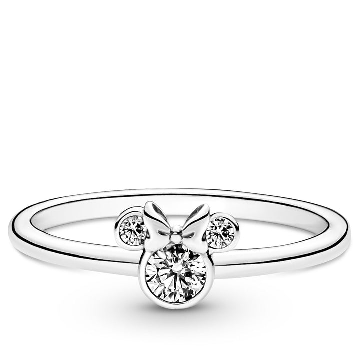 Pandora disney minnie ring shop