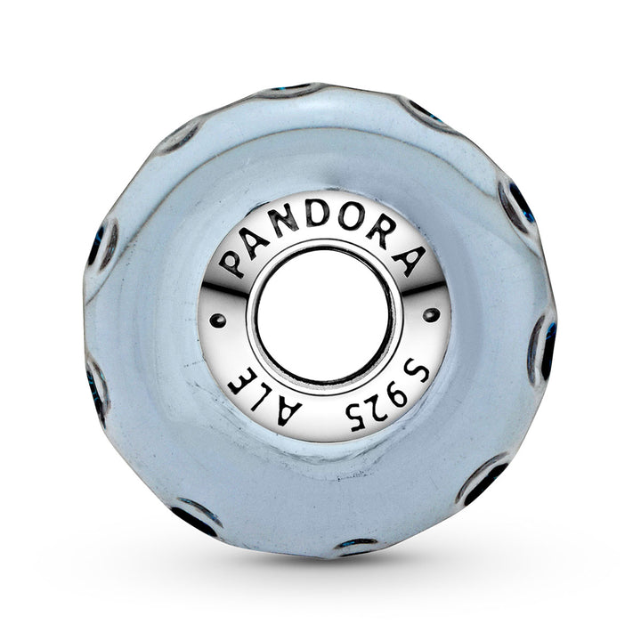 Pandora Murano glass store charm