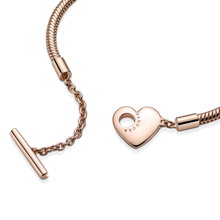 アクセサリー PandoraMomentsHeartT-BarSnakeBracelet 589285C00_1024x1024.jpg?v=