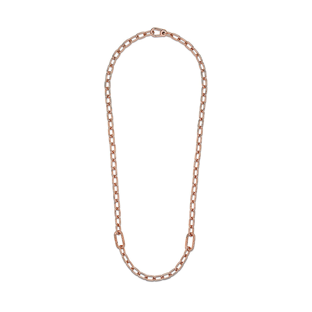 Pandora ME - Small Link Chain Necklace – Pancharmbracelets