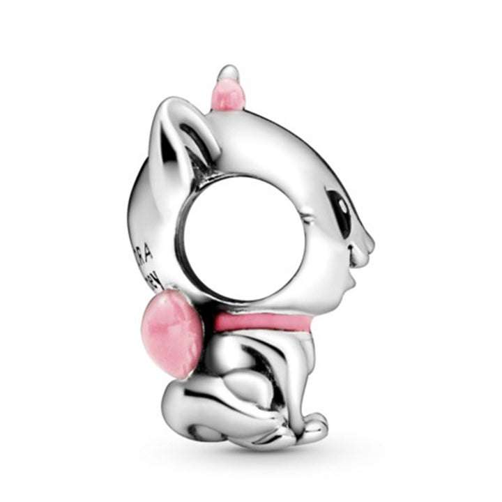 Pandora Disney The Aristocats Marie Charm – Pancharmbracelets
