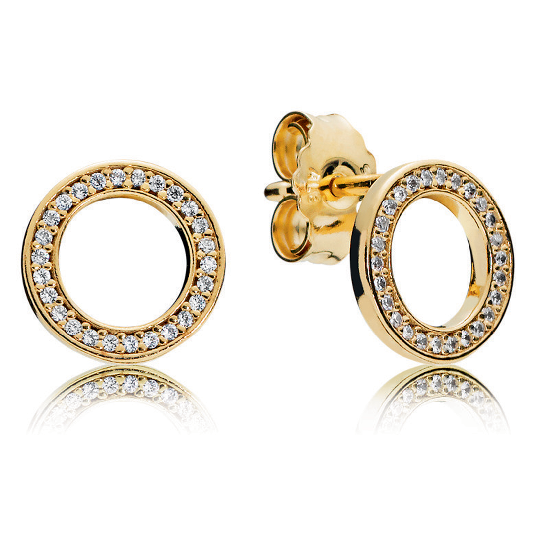 Sparkle4c_Jewelry様 Amazon.com: PANDORA Moments Sparkling Handwritten Love