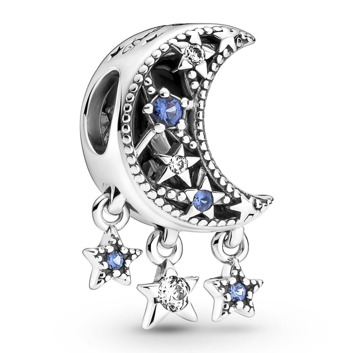 Mana Crypt & 宝石の睡蓮 セット Mana Crypt & 宝石の睡蓮 セット Mana Crypt & 宝石の睡蓮