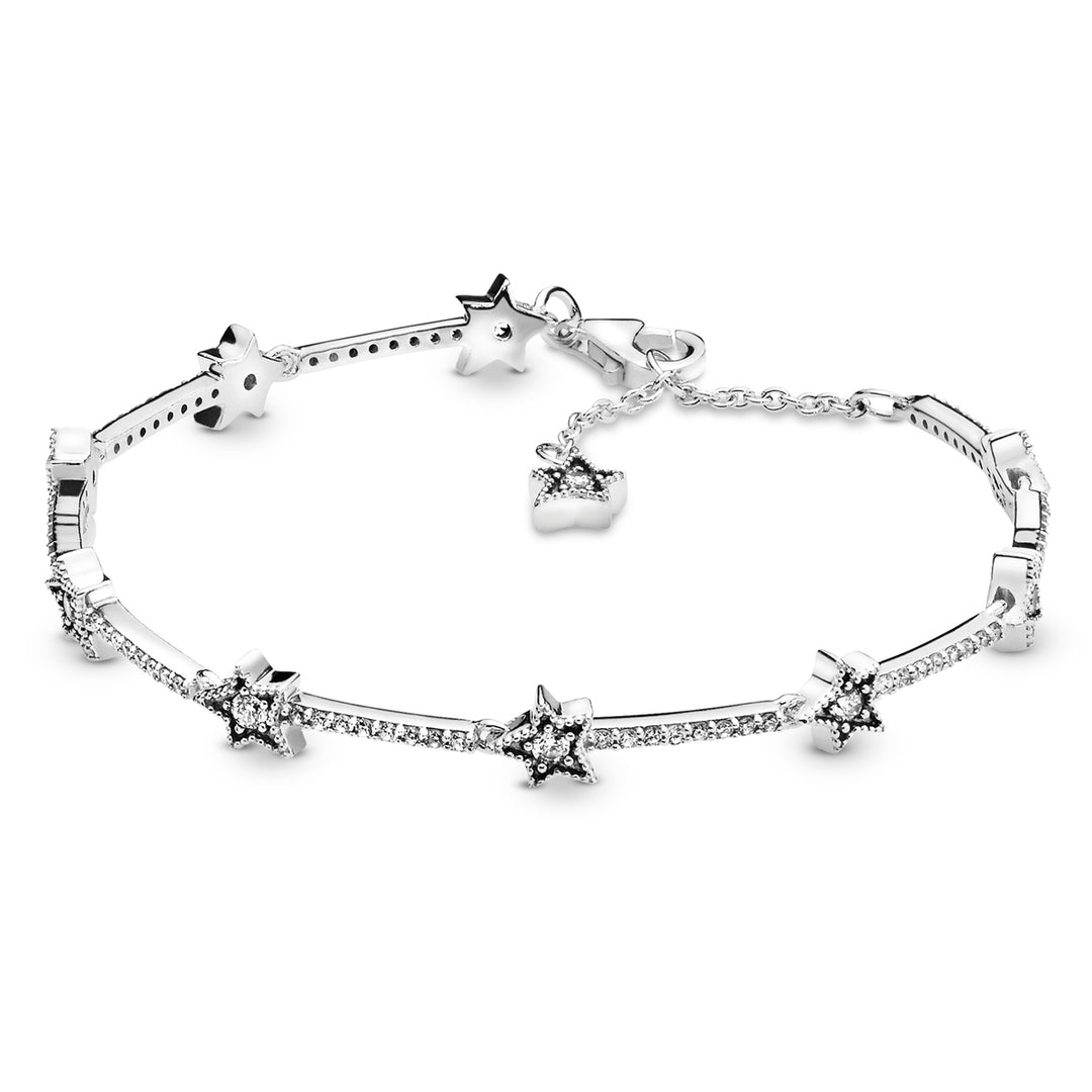 ❤Celestialさま❤2025年Bracelet❤❤❤✨️ ❤Celestialさま❤2025年Bracelet❤❤❤✨️