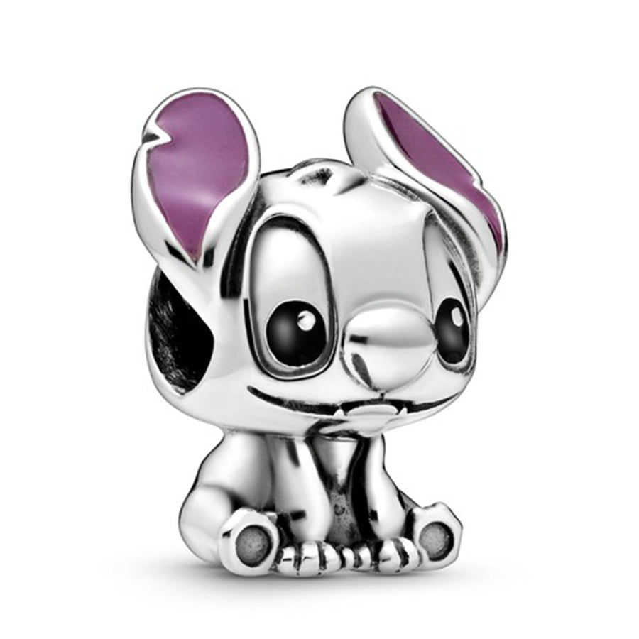 Pandora Disney Lilo & Stitch Charm