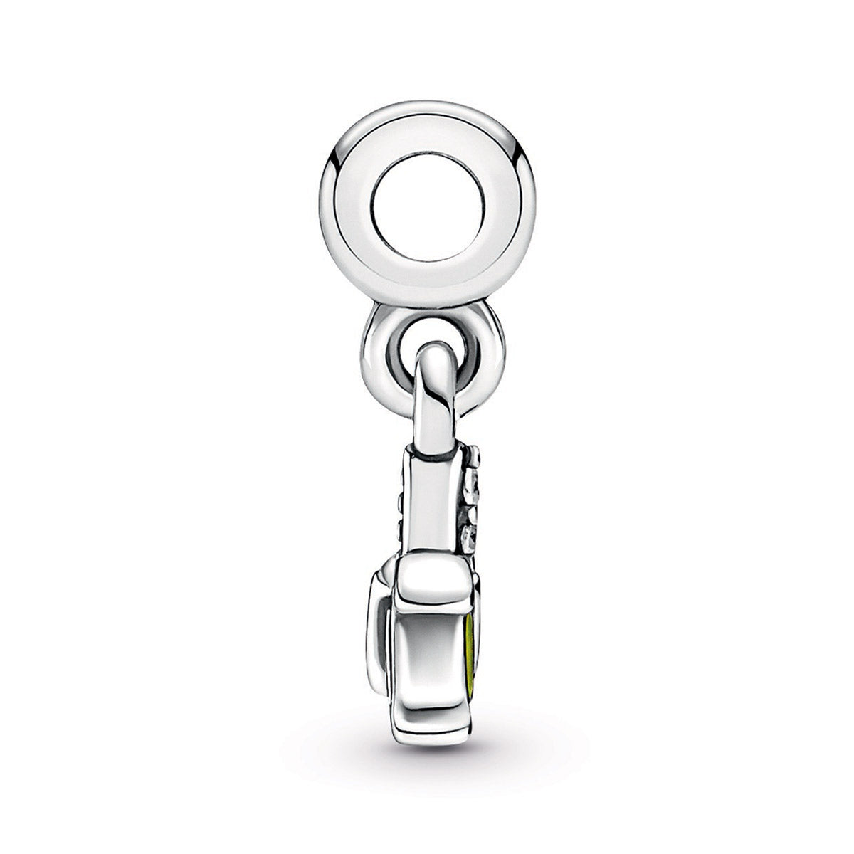 Pandora ME - Cool Banana Mini Dangle