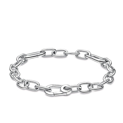 Pandora ME - Small Link Chain Bracelet