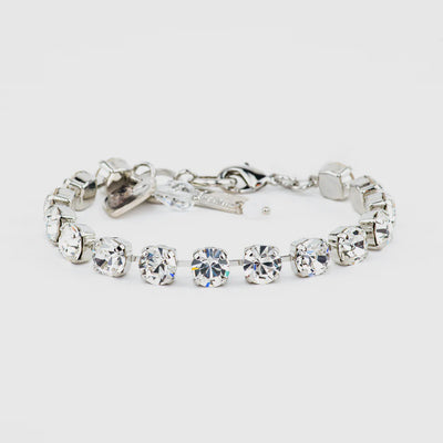 Mariana Must-Have Everyday On a Clear Day Bracelet