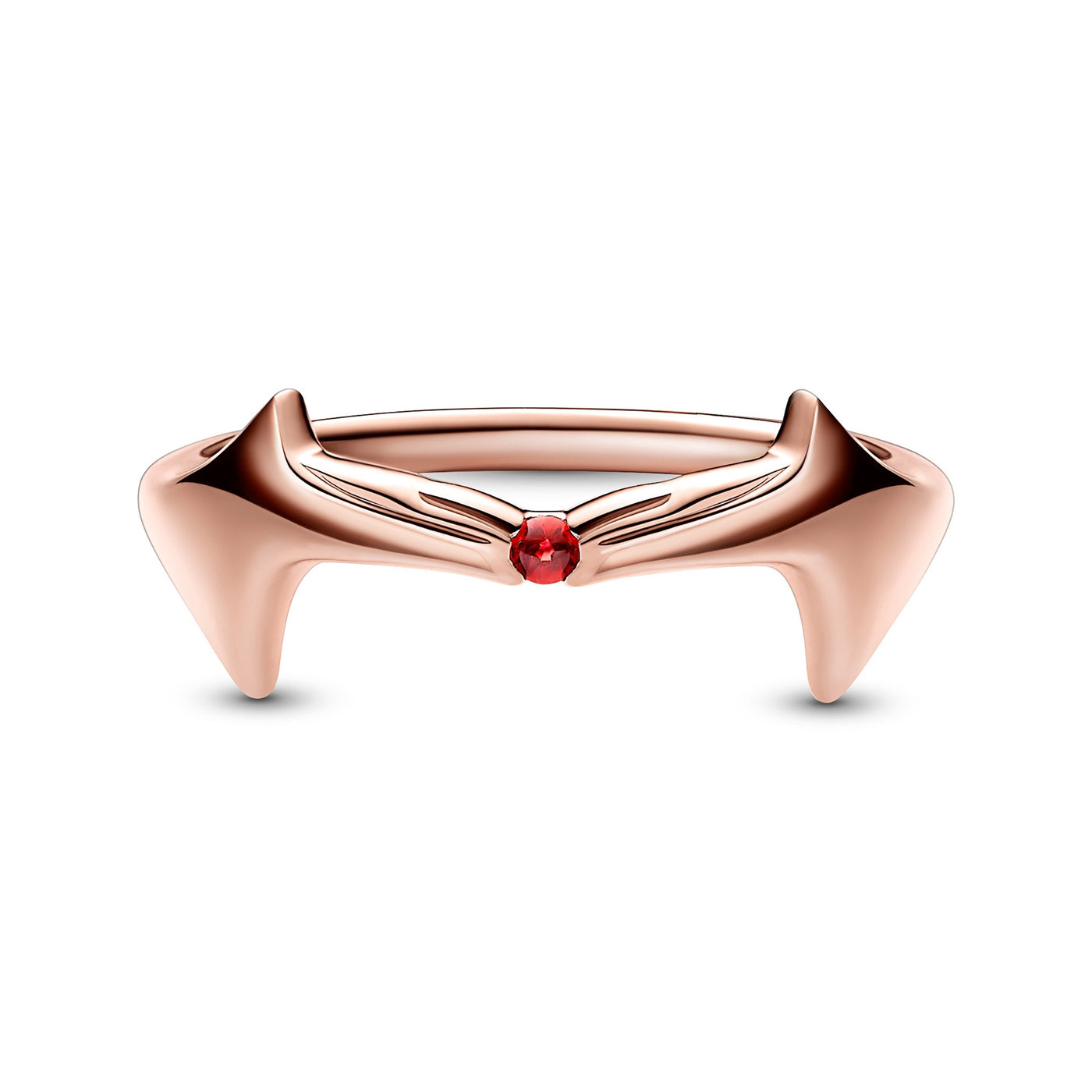 Marvel Scarlet Witch Ring