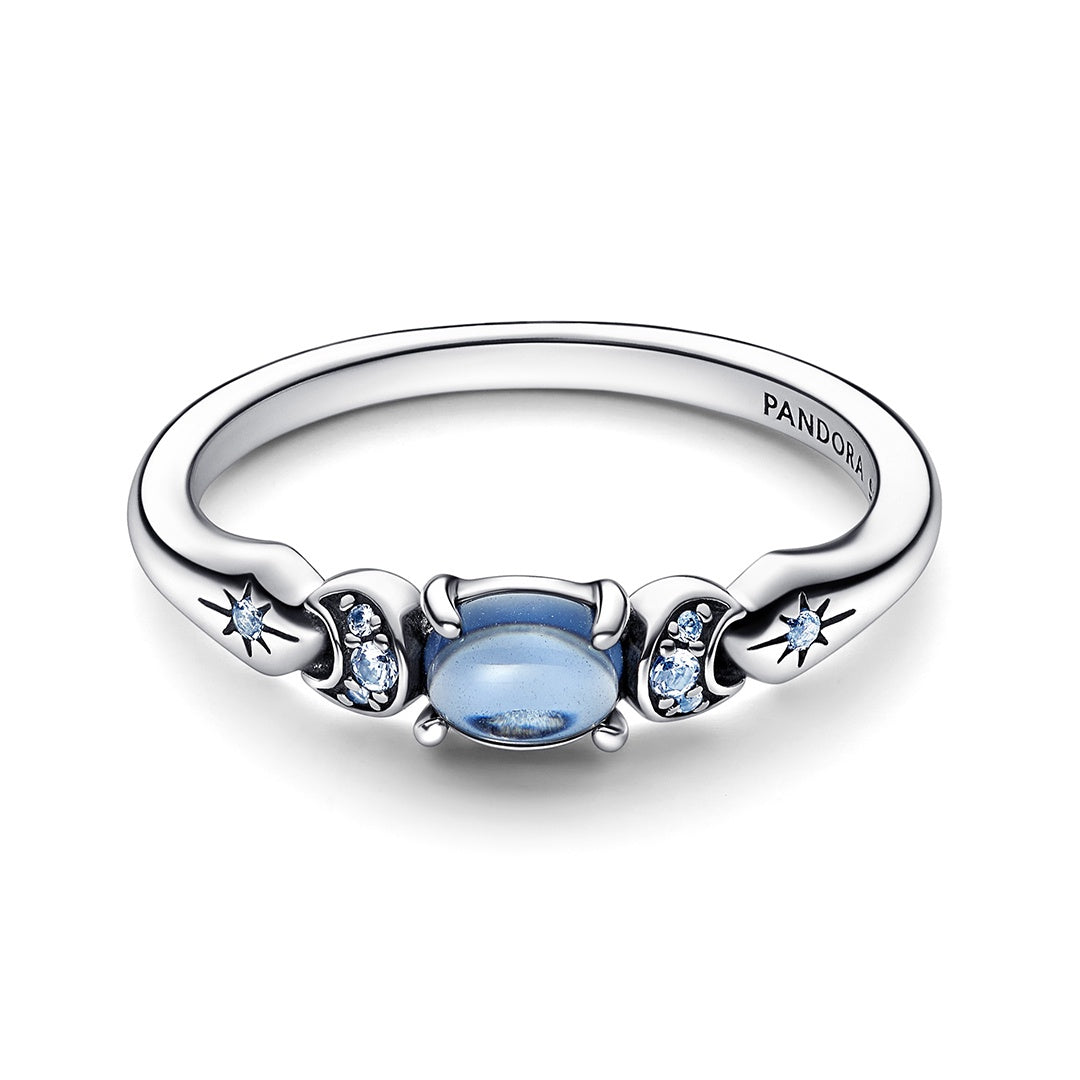 Aladdin ring pandora discount