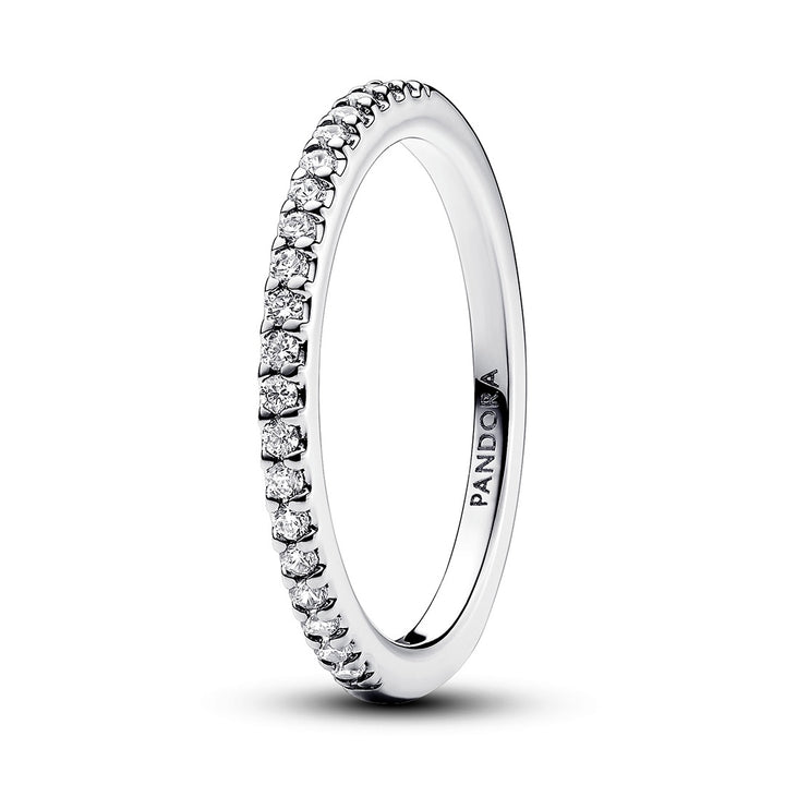 ★pandorum★ Twinkle ring PR-002 HIGH_192999C01_V2_RGB_720x.jpg