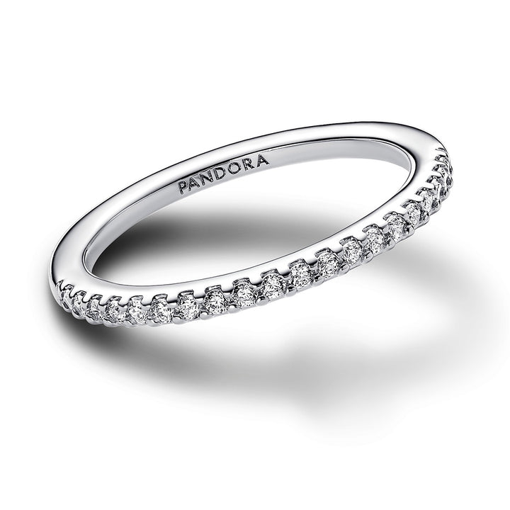 ★pandorum★ Twinkle ring PR-002 HIGH_192999C01_V2_RGB_720x.jpg
