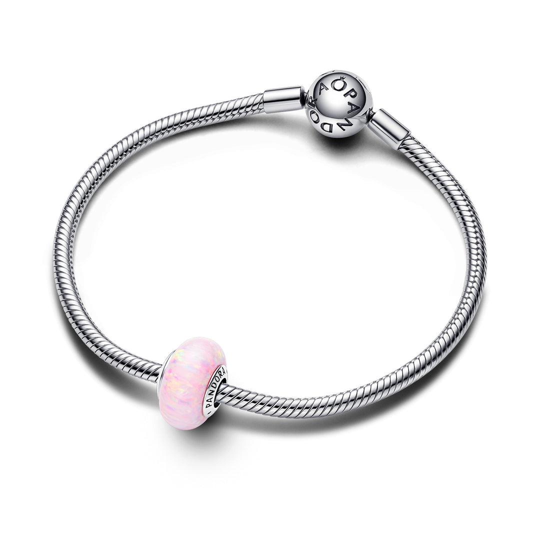 Authentic deals Pandora Charm