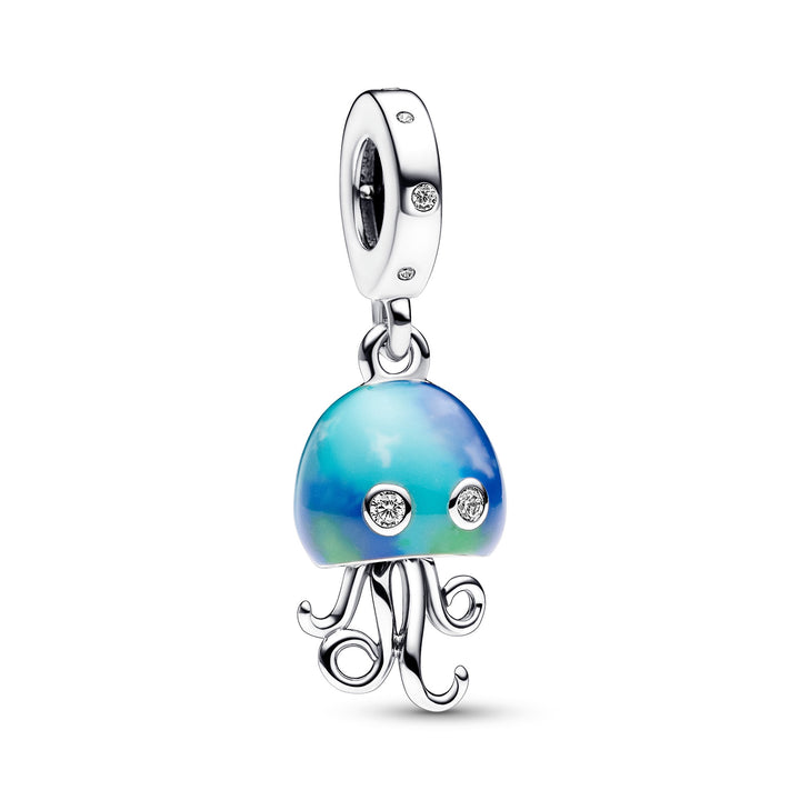 【美品】 PANDORA チャーム 10個 PANDORA チャーム6個|小物・アクセサリー|HARDOFFオフモール