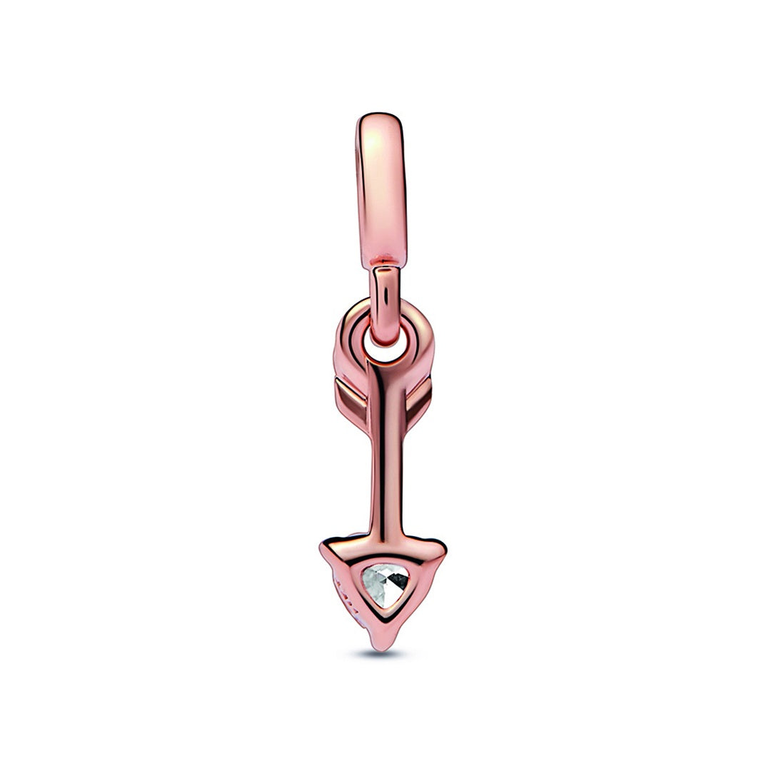 Arrow of love pandora sale
