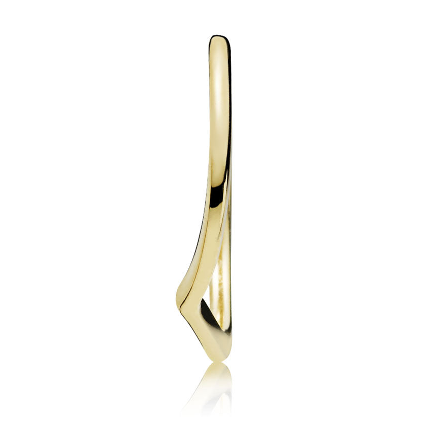 Amazon.com: PANDORA Anillo Shine 162333C01-52 Estrellas
