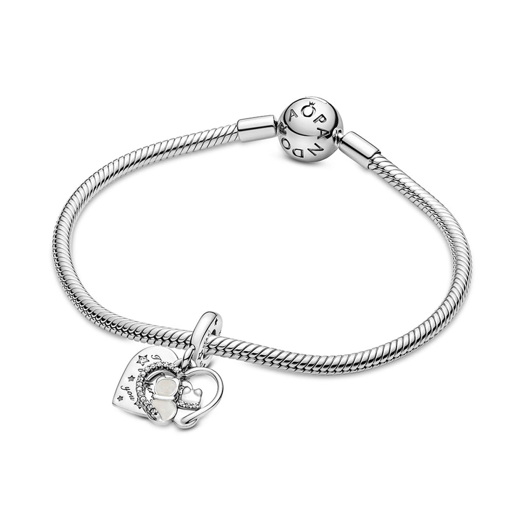 PandoraHearts アニカプ 8種セット Pandora Cats & Hearts Dangle Charm – Pancharmbracelets