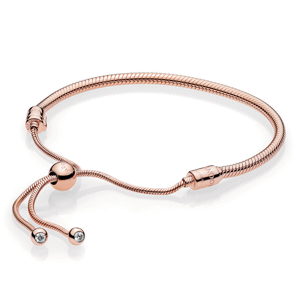 String Of Beads Sliding Bracelet Pandora Pandorashop Mk String Of String Of Beads Sliding Bracelet Pandora Pandorashop Mk String Of