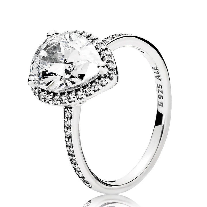 PANDORA パンドラ ESSENCE14k ♡◆ Pandora | Mega Man HQ | Fandom