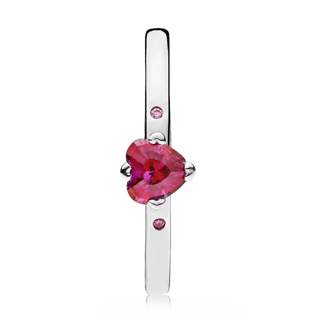 Me and you pandora ring discount